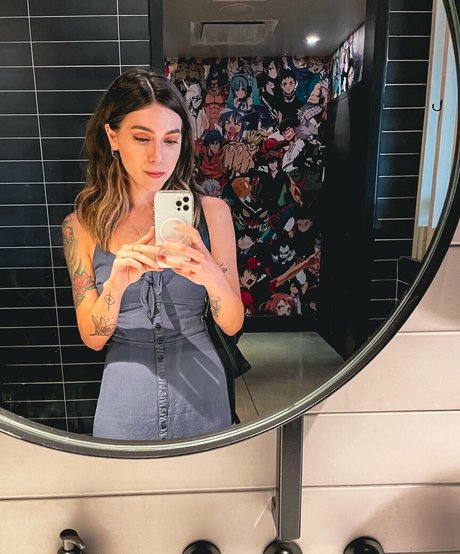 marzz hd actress images