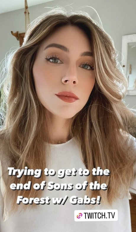 marzz high quality pornstar archive