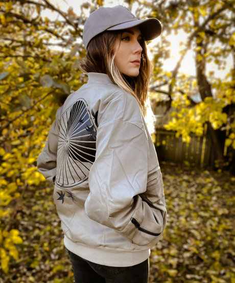 marzz pretty pornstar image