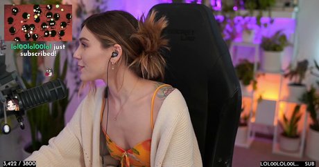 marzz best model archive