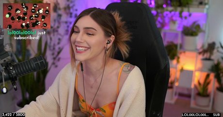 marzz star pornographic archive