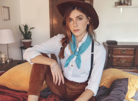 big black pussy onlyfans sex gallery