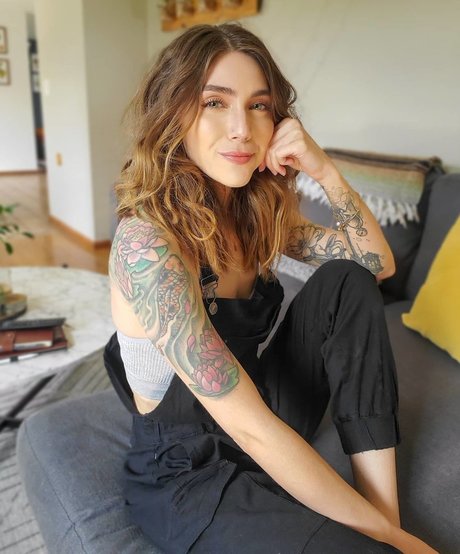 marzz porn actress images