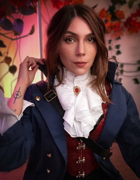 marzz naked star archive