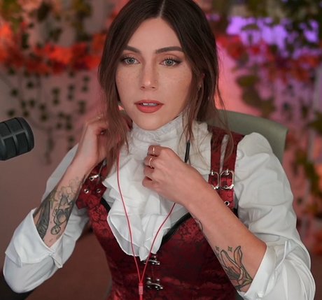 arab pawg onlyfans nude galleries