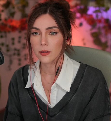 big ass lingerie onlyfans art porn photos