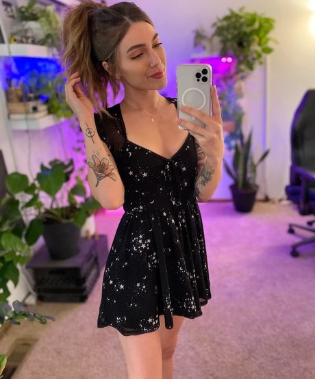 marzz pretty star images