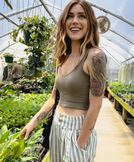 marzz Quick model image