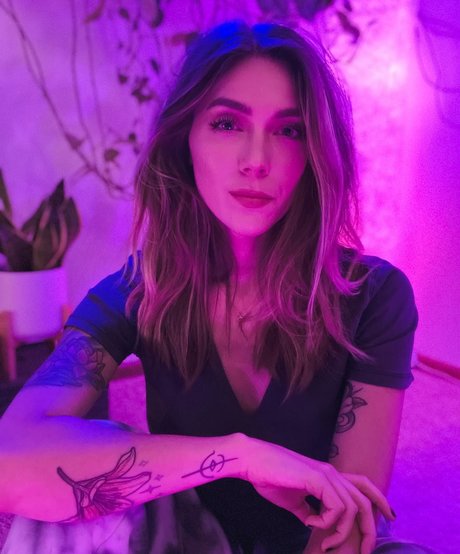 marzz erotic pornstar images