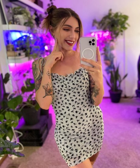 marzz adult star photo