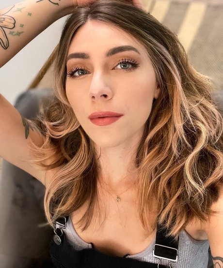 pretty ebony onlyfans free porn image