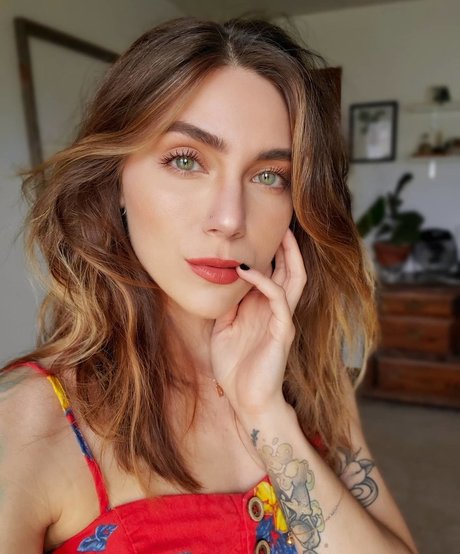 redhead ass onlyfans sexy nude picture