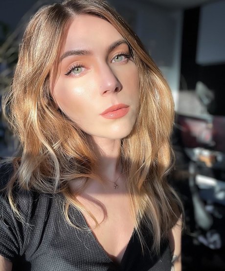 marzz porn model pictures