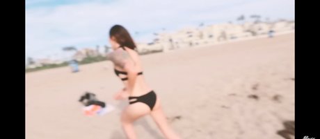 marzz pornstar beautiful images