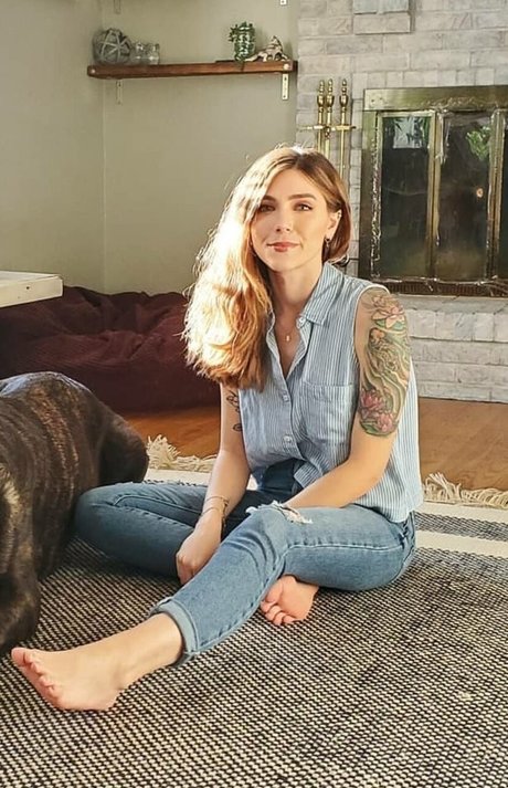 ass eating onlyfans naked image