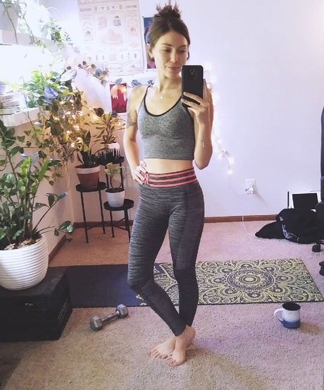 marzz best pornstar pictures