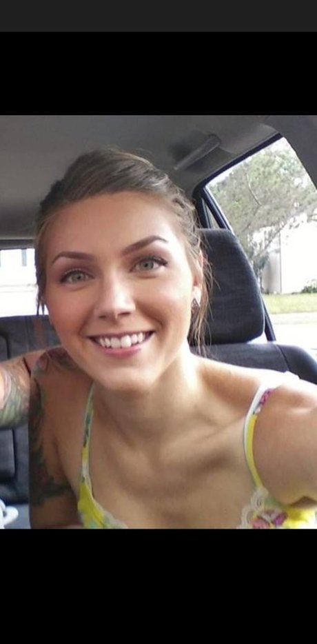 marzz hd pornstar gallery