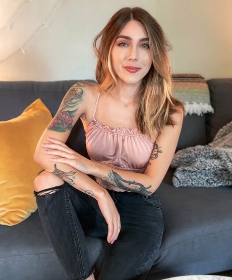 blowbang onlyfans hot porn images