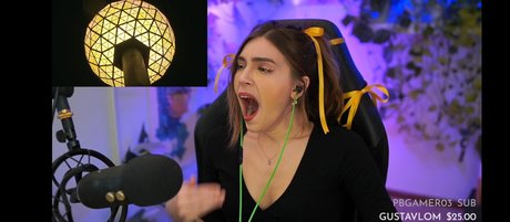 marzz nudes pornstar photo