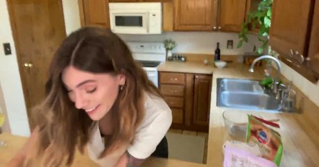 camping onlyfans hot sex photo