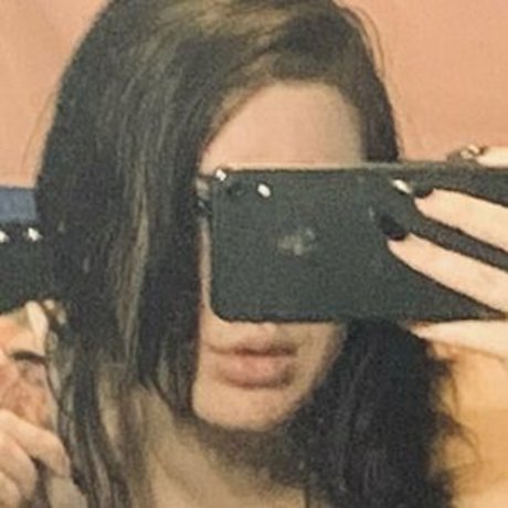 merrickdevillexx model high quality pics