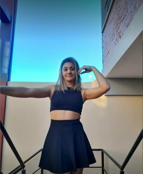 anatpotos Quick model image