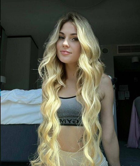 anatpotos perfect pornstar archive