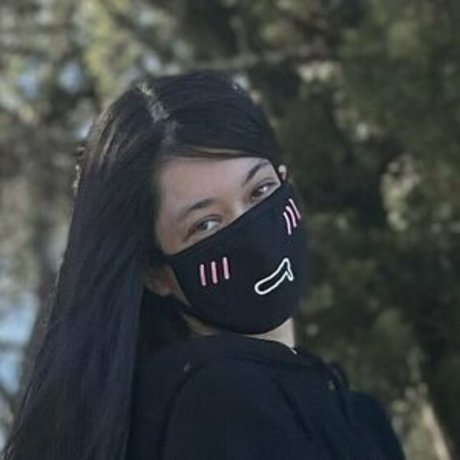 comfyqueen model beautiful photos