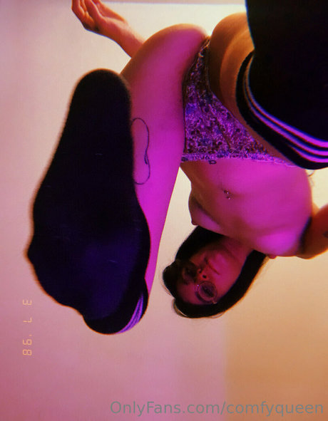 shemale dominatrix onlyfans nude img