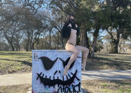 comfyqueen pornstar xxx galleries