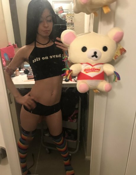 comfyqueen hd pornstar archive