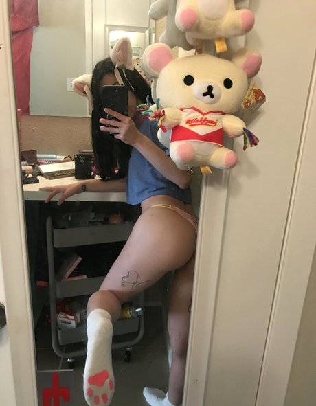 comfyqueen best actress pics