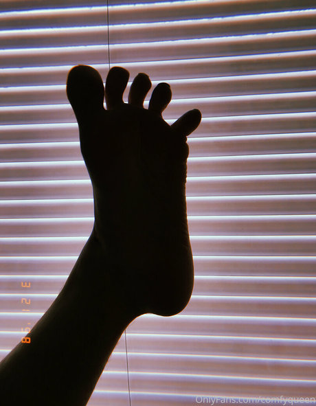 amateur onlyfans free images