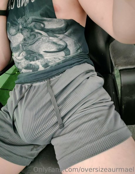 oversizeaurmael best actress gallery