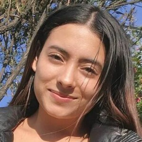 Saiilormoon actress picture