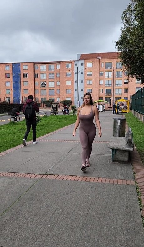 Saiilormoon pornstar nice archive