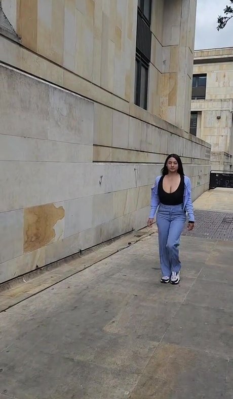 Saiilormoon pornstar free galleries