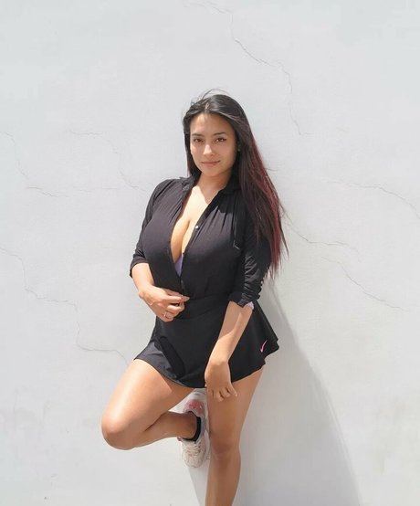 Saiilormoon star high quality archive