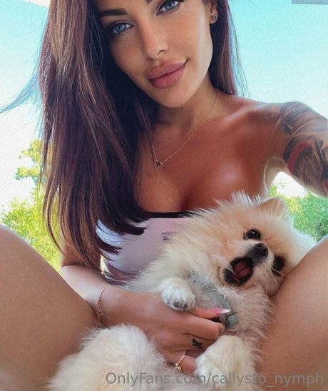 milf asshole onlyfans hot naked galleries