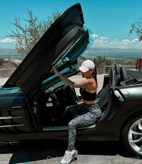 blonde yoga onlyfans beautiful nude images