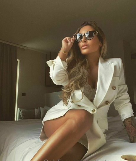 callysto nymph star pornographic pictures