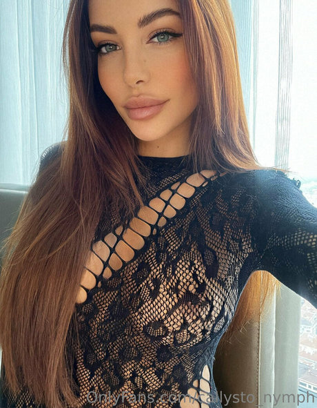 callysto nymph pornstar adult images