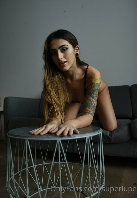 superlupe pornstar hot pictures
