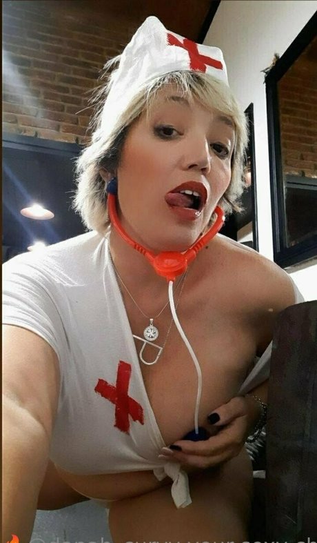 danah curvy nice actress galleries