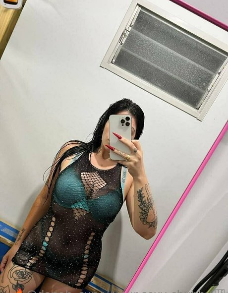 danah curvy high quality actress images