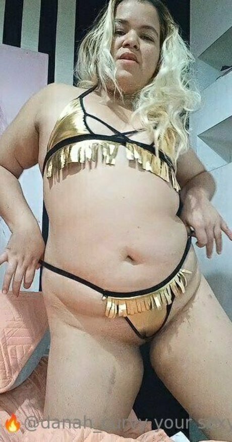 danah curvy naked actress galleries