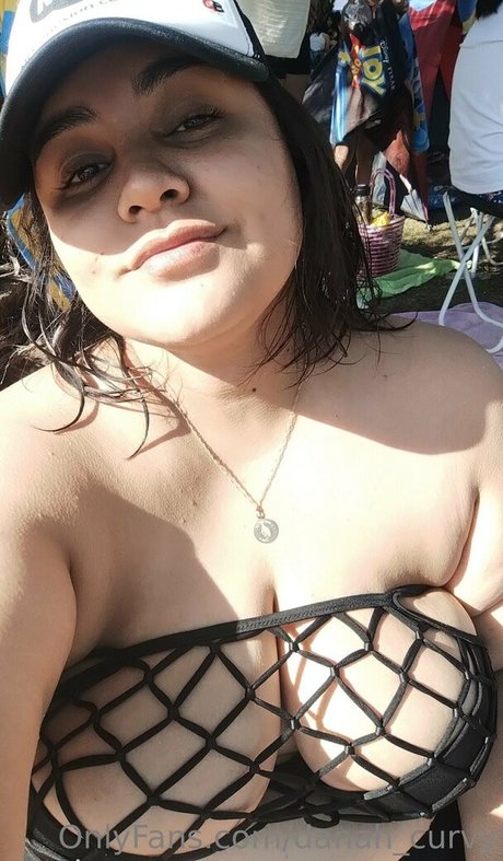 girlfriend onlyfans free images