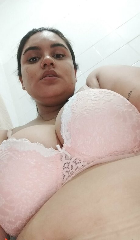 chubby teen onlyfans porn pic