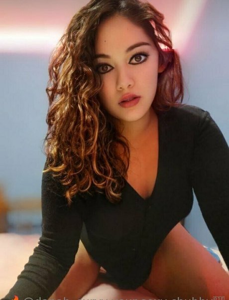 danah curvy star sex archive