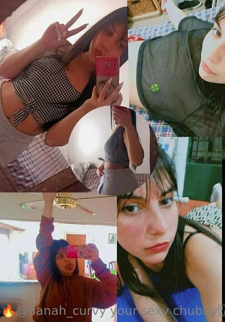 asian amateur onlyfans free nude archive